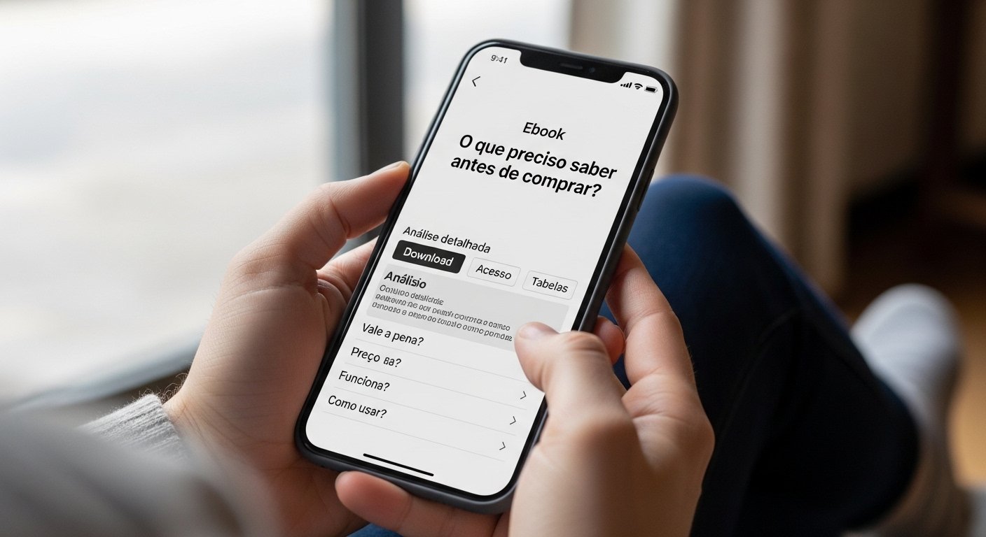 whisk ab230d7eecdf7228e514a3adff66e7addr