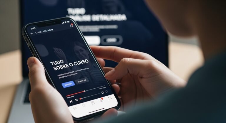 Via Sapientiae: A Jornada das Línguas Sagradas para a Formação Intelectual Profunda