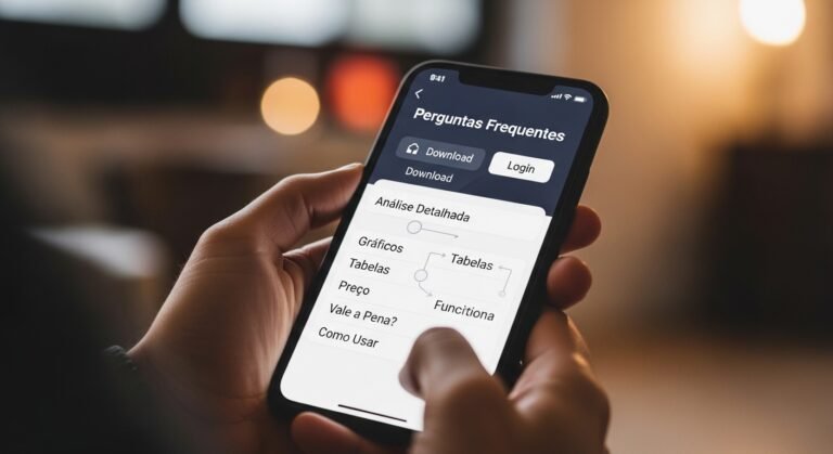 Combo Memória 360 (CM3) – Funciona mesmo para concurseiros e estudantes?