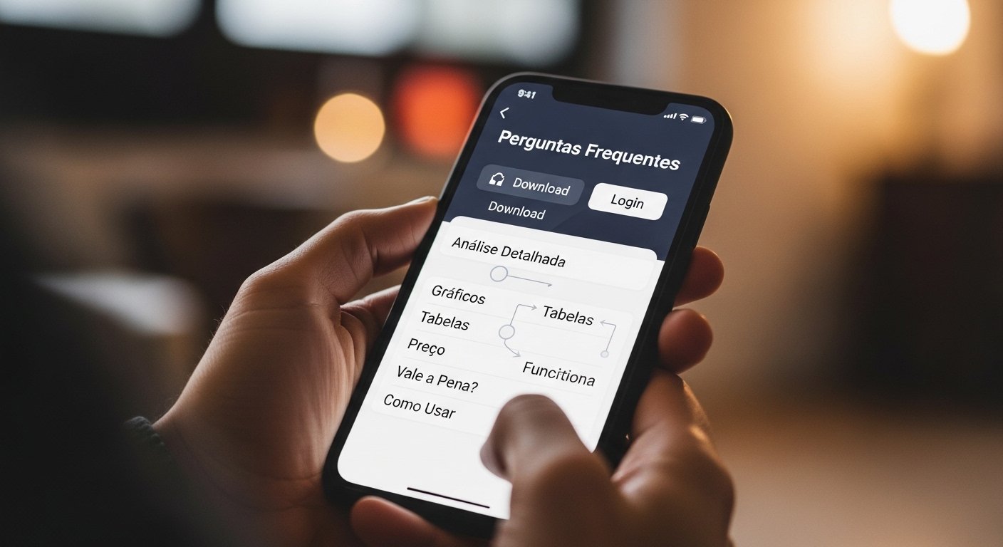 whisk ac56257886a182fa2b444aa8b999226ddr