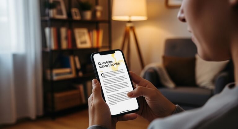 Imersão Tradutor de Almas: vale investir R$37?