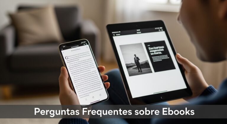 Eu testei 4 formas de evoluir na academia; a 2ª me fez estagnar por meses (e a última mudou meu físico de verdade)