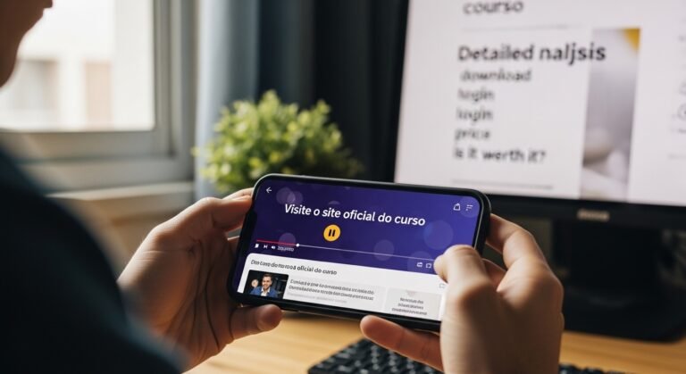 Tradutor de Almas resolve ansiedade emocional? O que você precisa saber antes de comprar