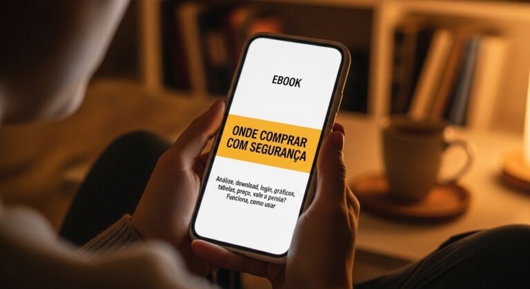 Como comprar carros antes do leilão e lucrar alto