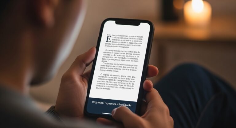 Protocolo Nadia Pace: estratégia de renegociação de dívidas