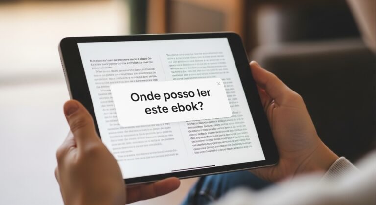 🌱 Adubação Café Altas Produtividades: O Atalho Técnico para Escalar sua Lavoura