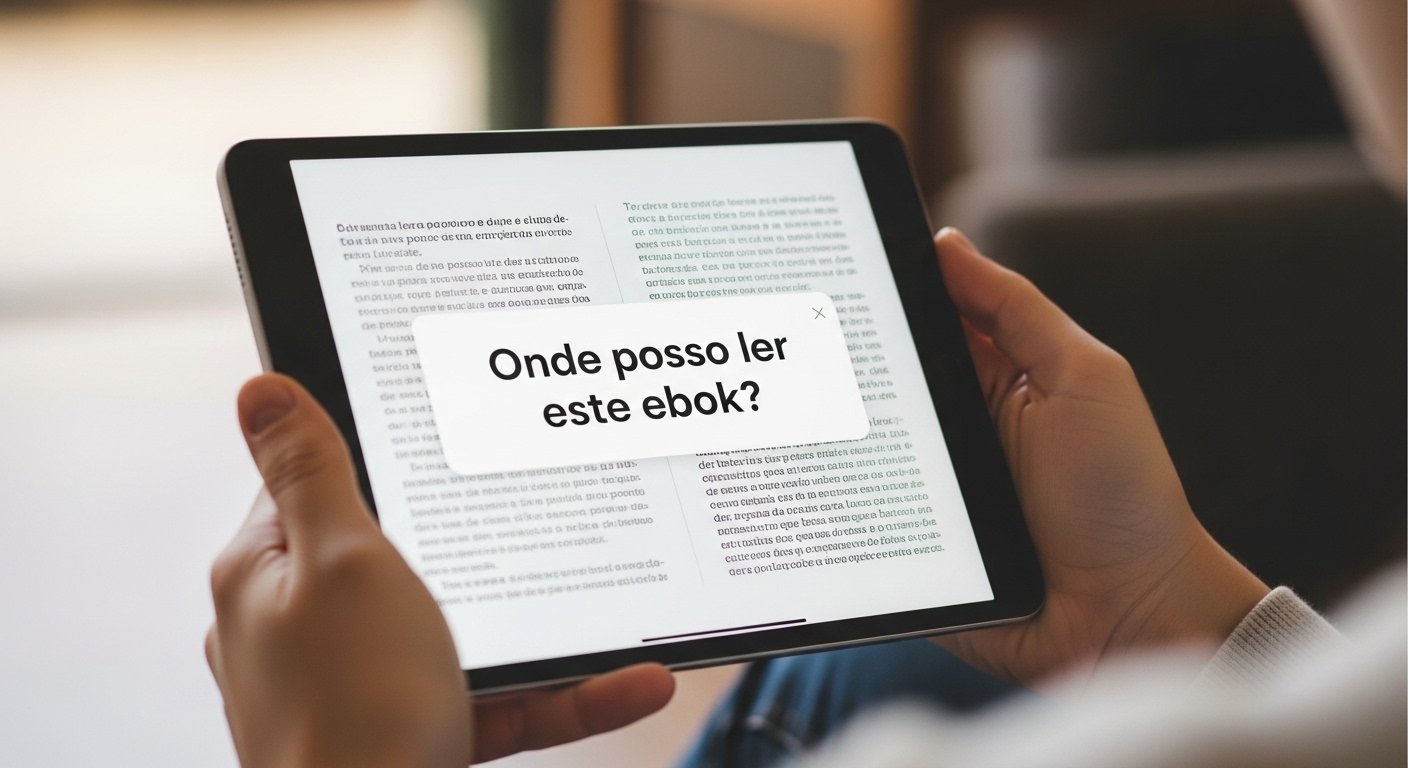 whisk b0fc66f7bd5b436a61347298a528e6bddr