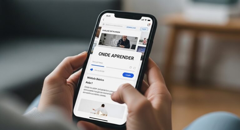 Clube da Testo: A Engenharia Biológica do Dr. Alessandro Loiola para a Alta Performance Masculina