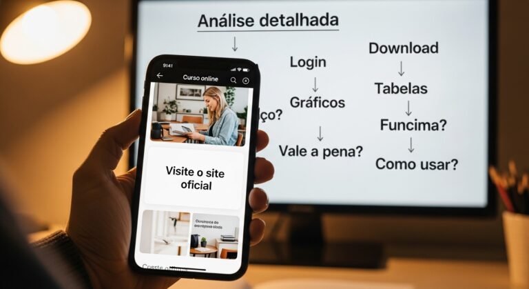 Como Transformar sua Cozinha em uma Confeitaria Lucrativa sem Depender de Sorte ou Talento Nato