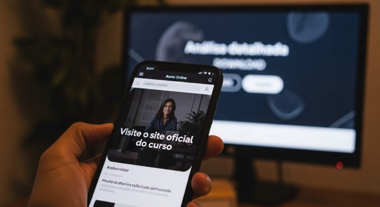 Assinatura ILIMITADA – Domine a Lei Seca sem Vídeo-aulas Longas (compare antes de comprar)