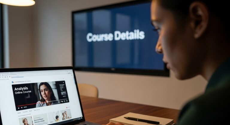 Felipe Carmanhani – Método de Poker Avançado para Consistência e Lucro