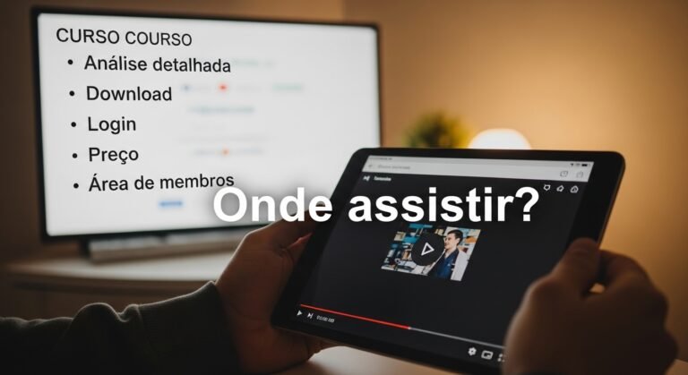 Dra Nathalia Bettio Terapia com Peptídeos: Vale a pena? Preço e acesso ao curso