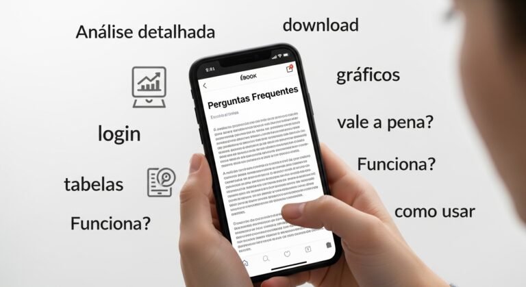 Como reter 80% do conteúdo estudado sem esquecer tudo no dia seguinte? (Conheça o Combo Memória 360)