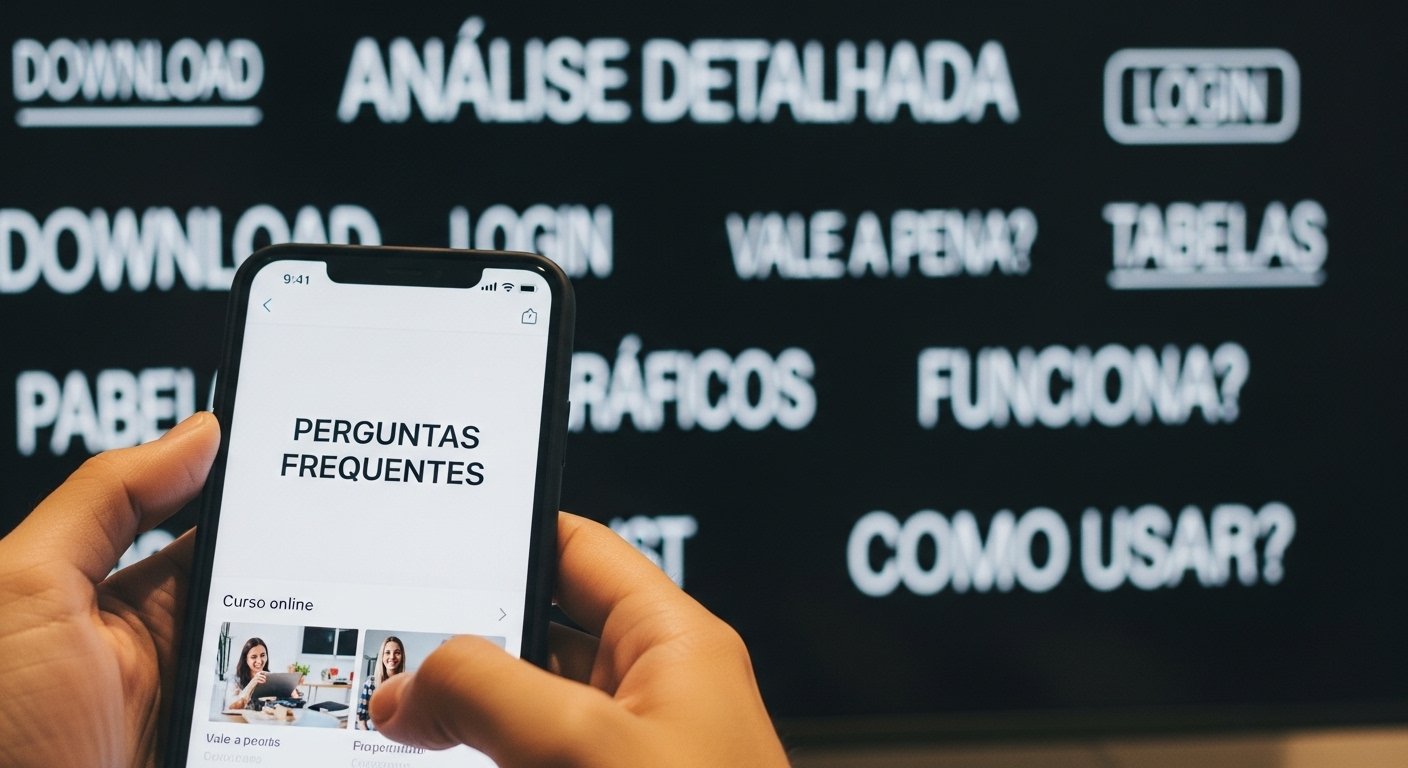 Review Crítico: Curso de Cavaquinho – A PROCURA DA BATIDA PERFEITA (Léo Soares) 1 whisk b72a7047a49278c92f34c6e2a7d3d80bdr