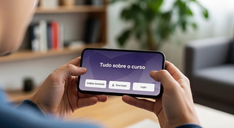 Repertório ENEM 2026 [solução única]: Time de Professores do Repertório