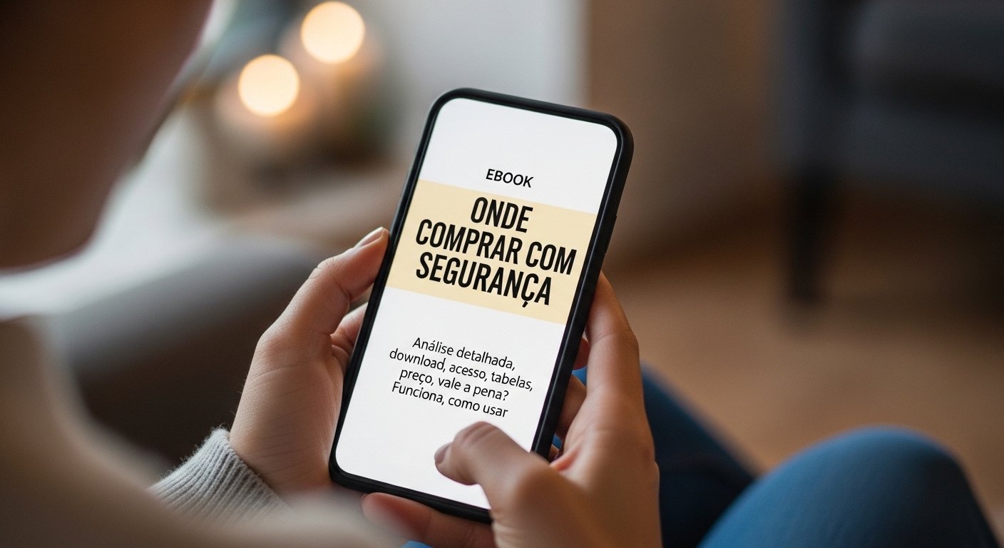 whisk b92b84969b3a90198fb4a790fa6d8b90dr