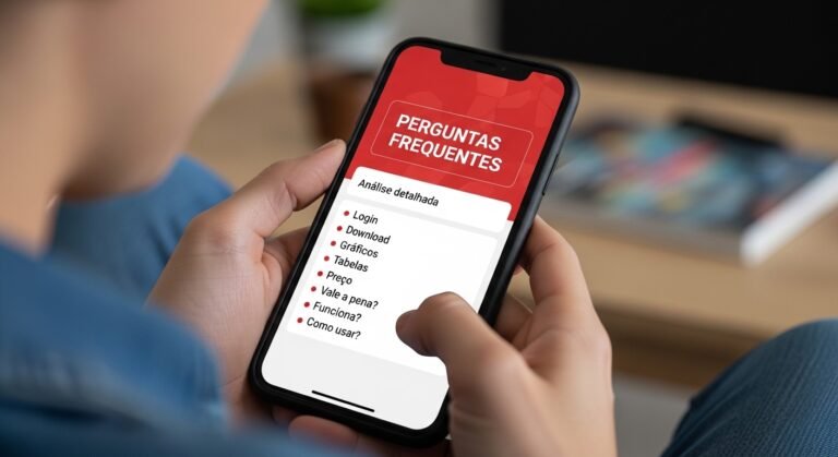 Domine o Prazer Dela: O Guia Prático para o Orgasmo Feminino via Sexo Oral