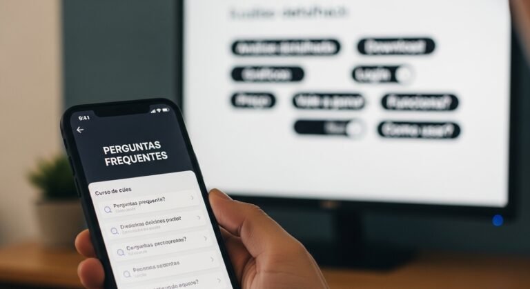 O Preço de Não Ter Certificação Internacional: Como Psicanalistas Estão Perdendo Autoridade Global