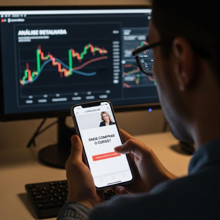 Academia de Português Gabaritando Concursos: Álvaro Ferreira – O Método Alternativa por Alternativa