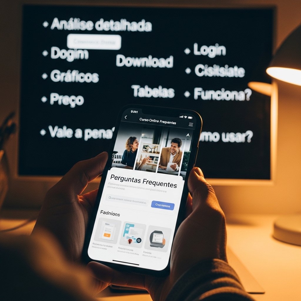 whisk c06cf6d548c190aba824f3992fc2b060dr