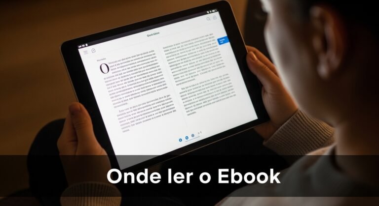 Método Aplicado – Nati Abreu | renda com IA