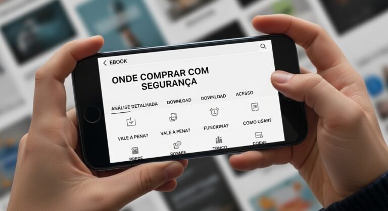 Metodologia Felipe Carmanhani: Como Sair do ‘Break-even’ e Construir um Gráfico Lucrativo no Poker Online