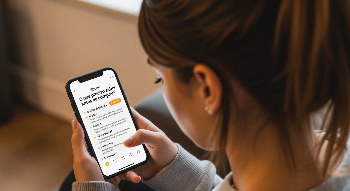 whisk c2ab1df0c9ddea3b3df44ded155e25c8dr