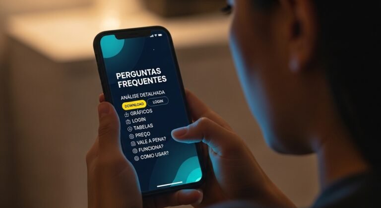 Review Técnico: Superior Bacharelado em Educação Física EAD – Instituto Óliver