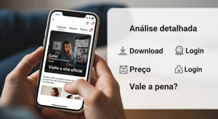 Como Organizar Pensamentos e Aliviar a Ansiedade Diária sem Depender de Agendas Médicas