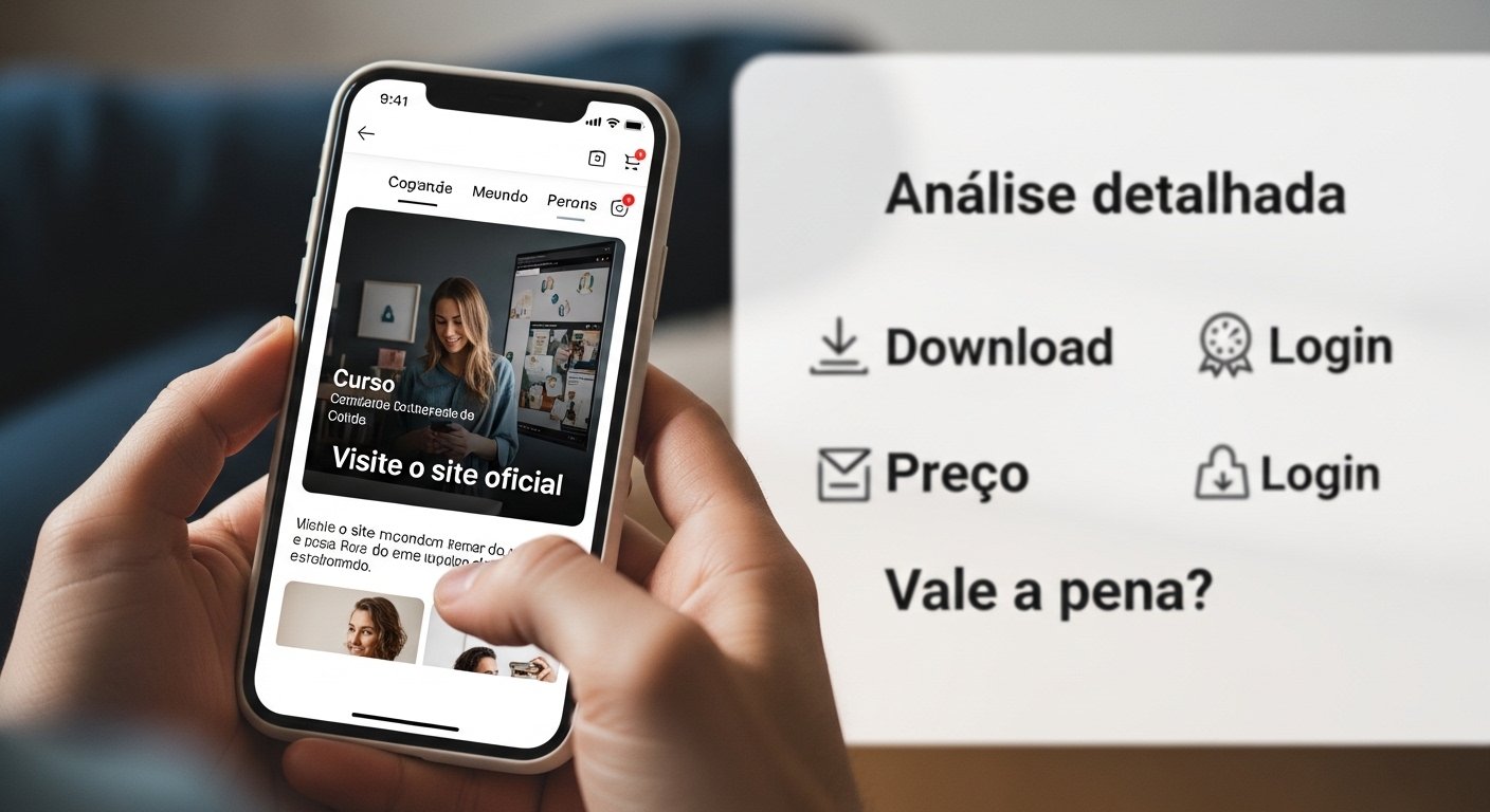 whisk c457045ecbecebf839d4122283c76865dr