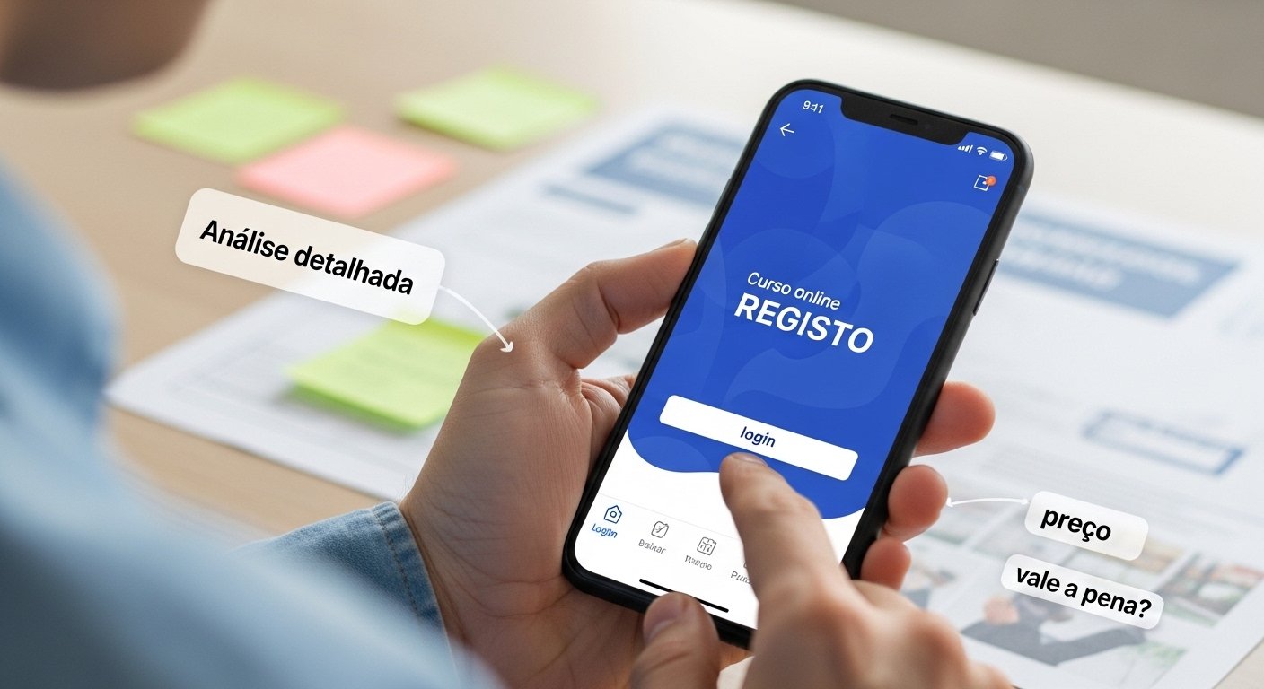 whisk c620a46cc9eb1cc93cc4c34ca5ea758cdr