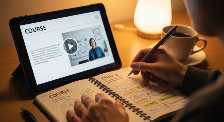 A Bíblia Comentada resolve a falta de profundidade no estudo bíblico? Sim, através de uma lente arqueológica e histórica que remove o “achismo” da interpretação das Escrituras.