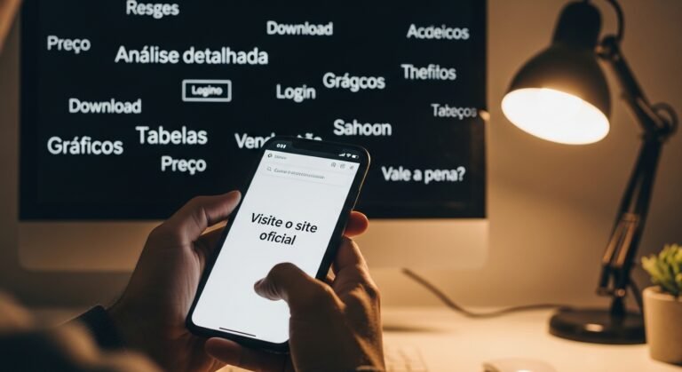 Psicanálise Holística Clínica: O Atalho para Quem Quer Clinicar Sem Graduação