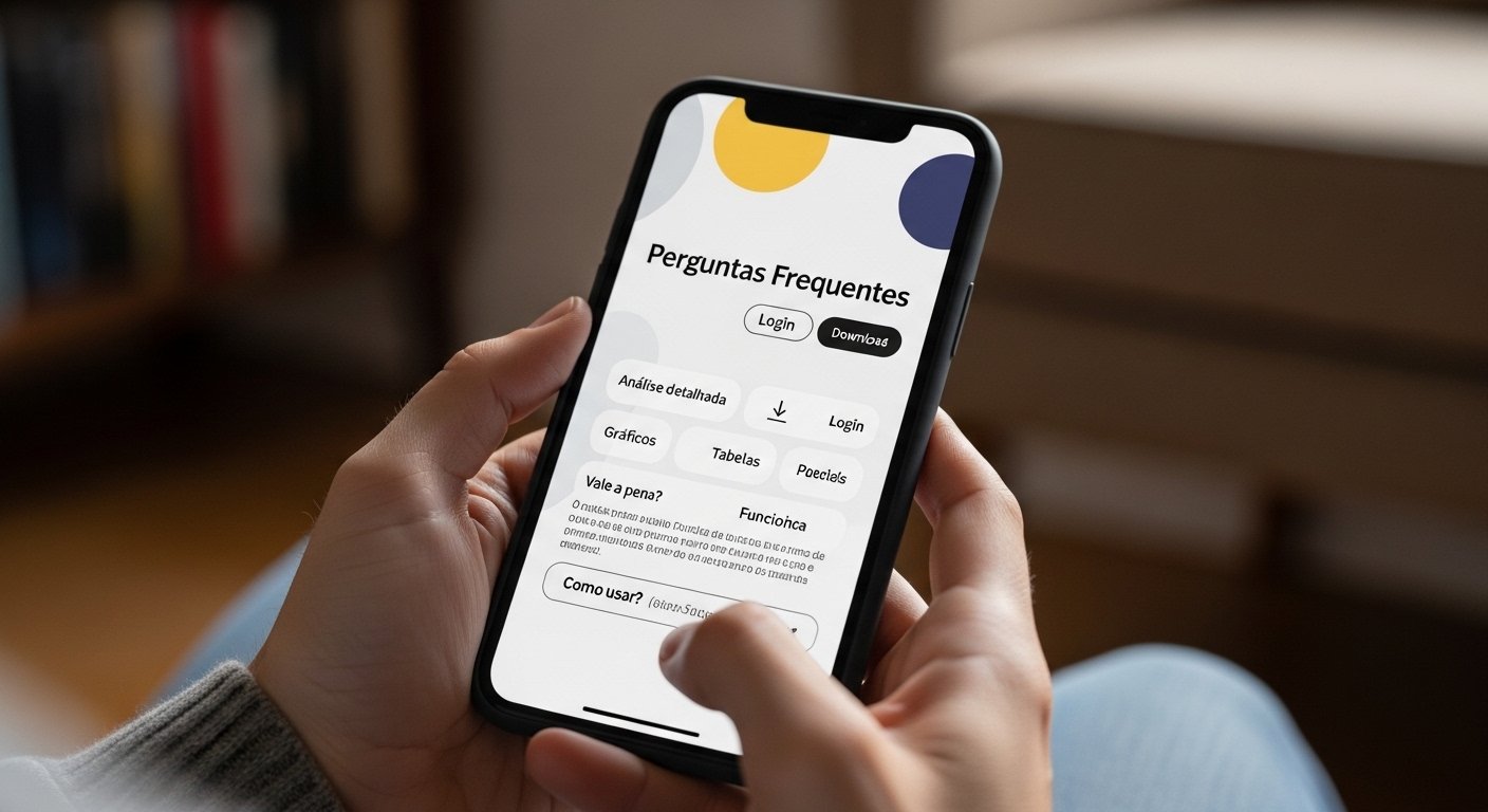 whisk c930e0e6ca0ac2aa22c4b37c6ce7775cdr