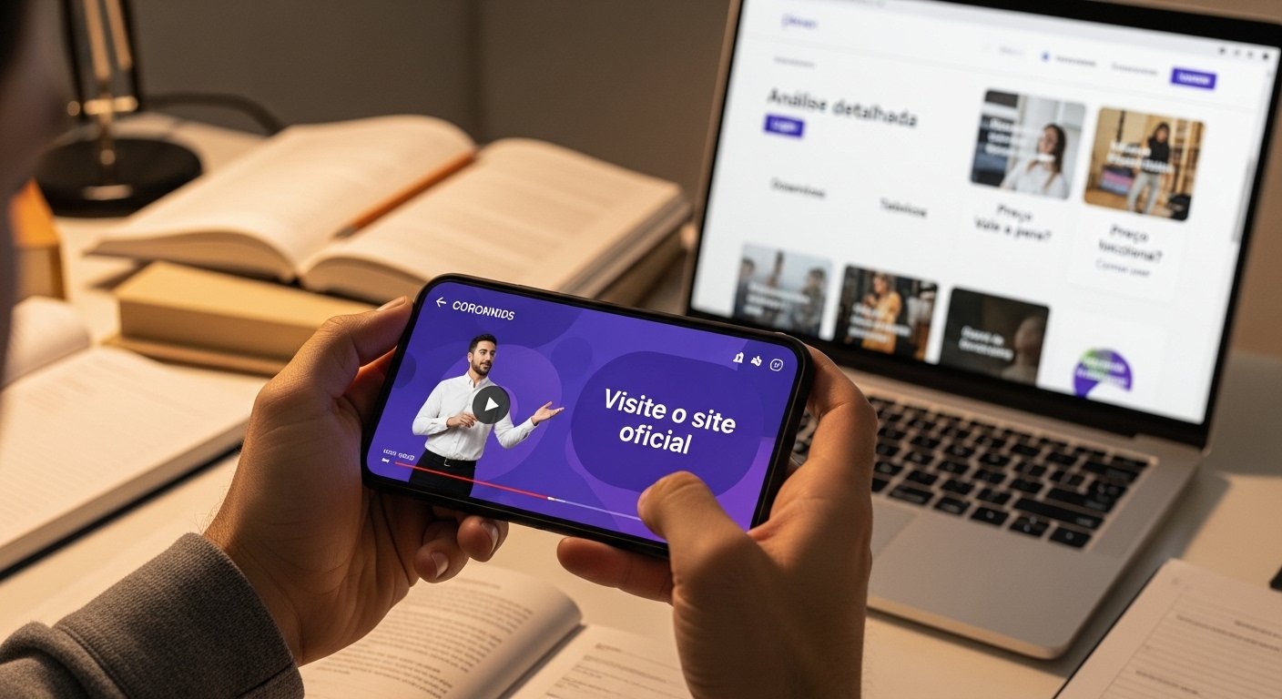 whisk c98489d89481be29c24492547d0c4238dr