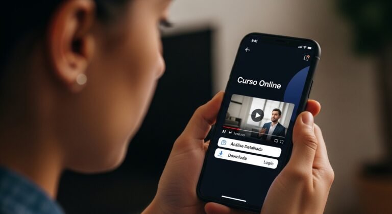 O Combo de Caio César resolve a dependência emocional? Sim, através de um choque de realidade que valida sua intensidade e expõe as migalhas do desinteresse alheio.