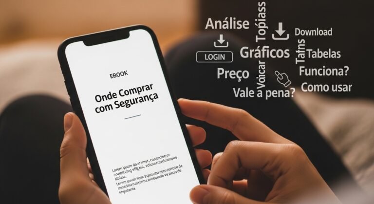 Manejo de Agressividade e Noites Sem Sono no Alzheimer: Como Estabilizar o Paciente Hoje