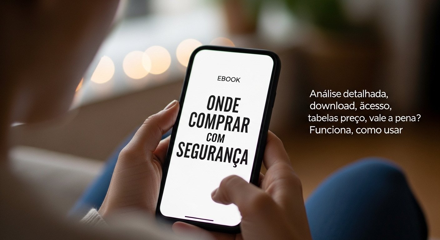 whisk cfbabf02e1f884fb38a4ae0df846a152dr