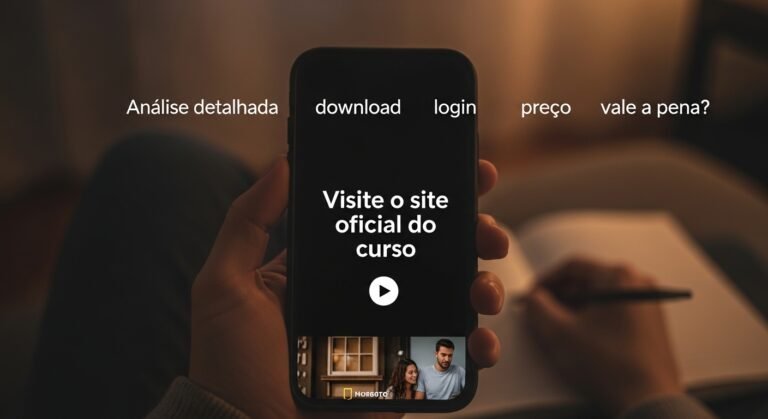 Viver de Orto: O Guia para Dominar a Ortodontia Clínica com Previsibilidade