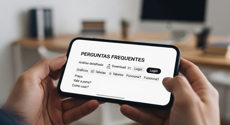 A falha silenciosa na prescrição de peptídeos: Por que seu raciocínio clínico está limitando seus resultados estéticos