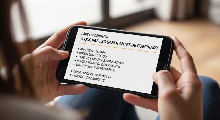 Como Memorizar Muito Conteúdo Sem Esquecer em 7 Dias (Mesmo Estudando Horas e Não Rendendo)