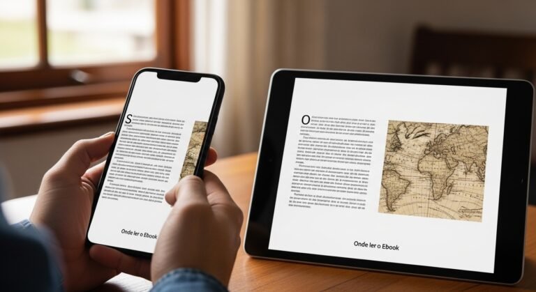 Mentoria Nádia Pace – Viva Sempre com Dinheiro | Saia das dívidas