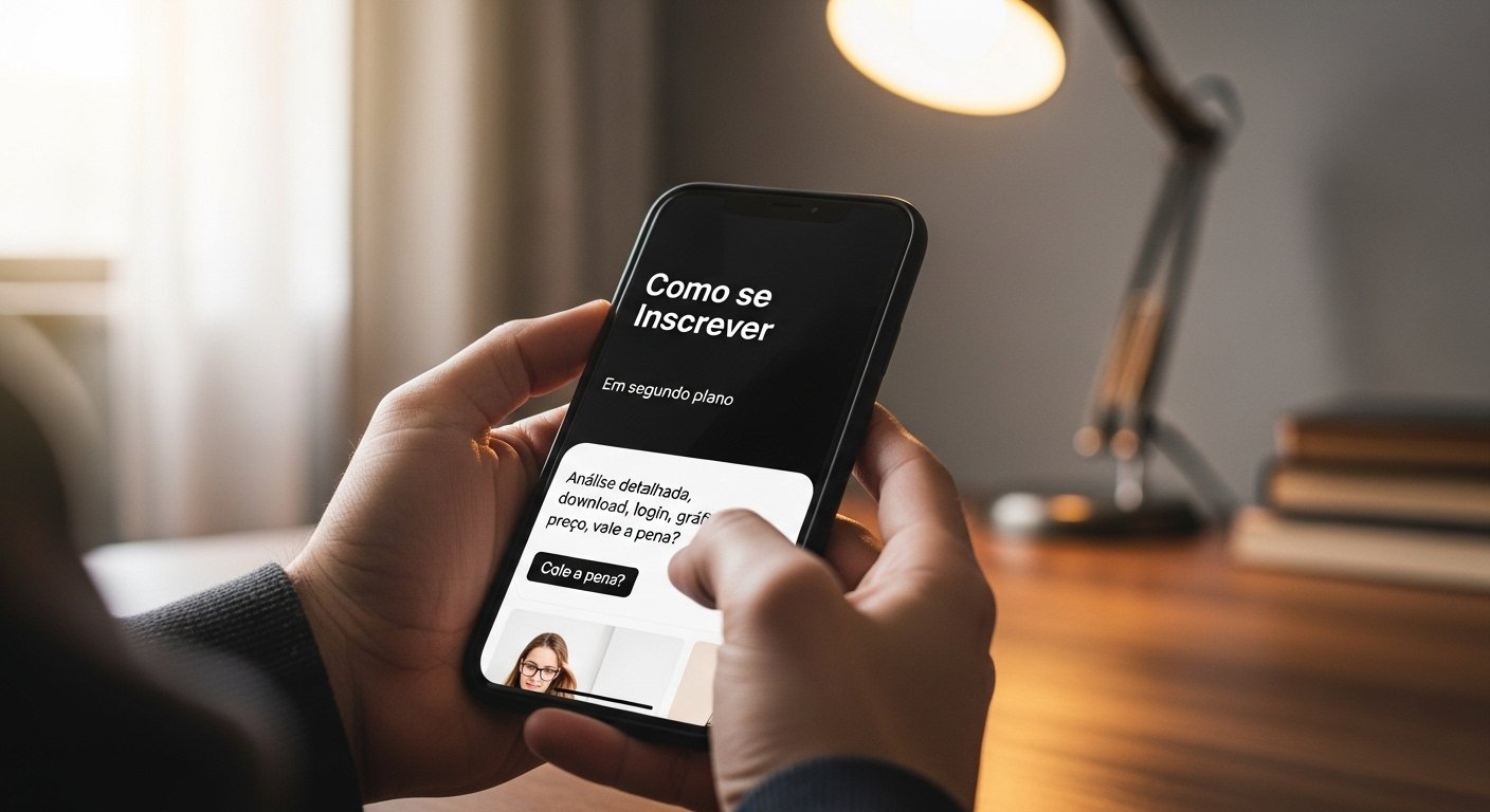 whisk d4cf7e9cb0e98d0a0384df341b4724e2dr