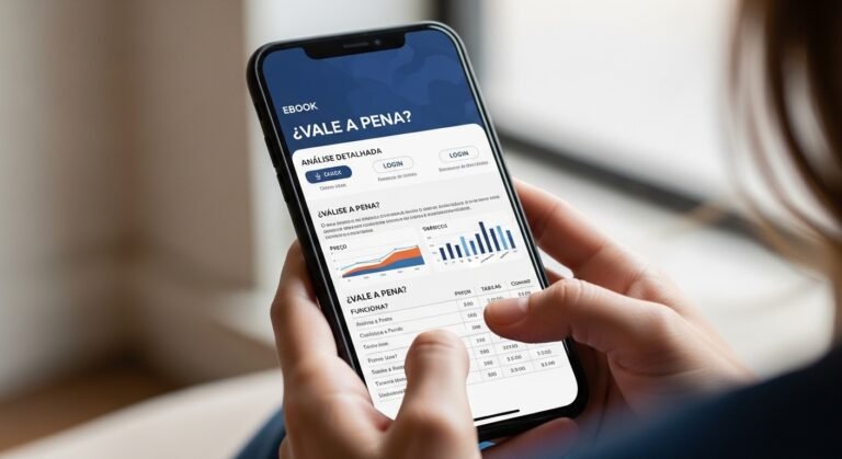 É Possível Quebrar Padrões Emocionais Repetitivos em 2 Dias? Imersão Tradutor de Almas Explica