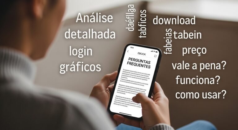 Catherinne Louise Beijo de Eros: O que a ciência da anatomia feminina diz sobre o orgasmo em 5 minutos?