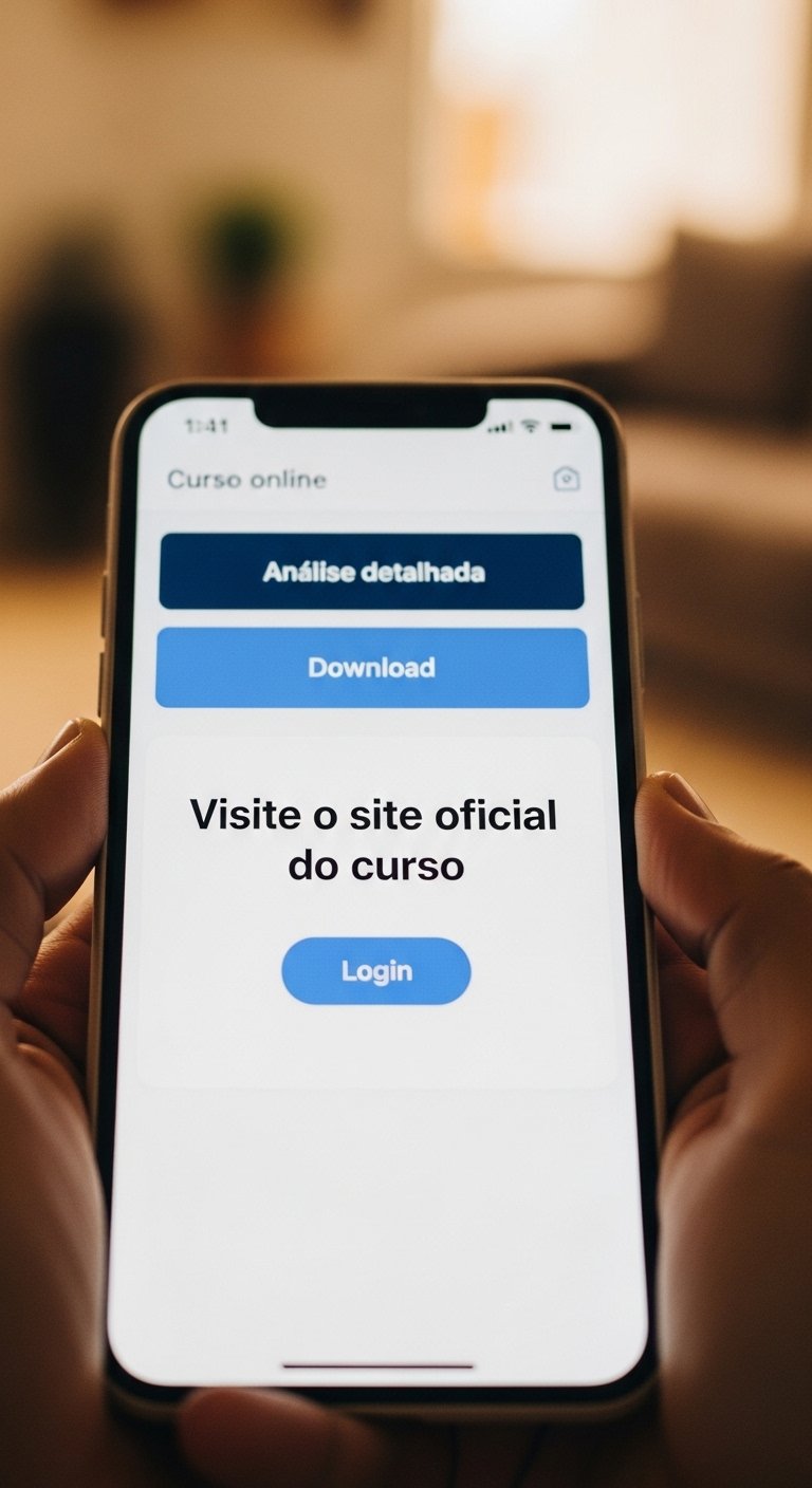 Combo “O gelo da pessoa não combina com seu calor” + “Sou intensidade e isso assusta” Vale a Pena? Análise Direta e Sem Filtro