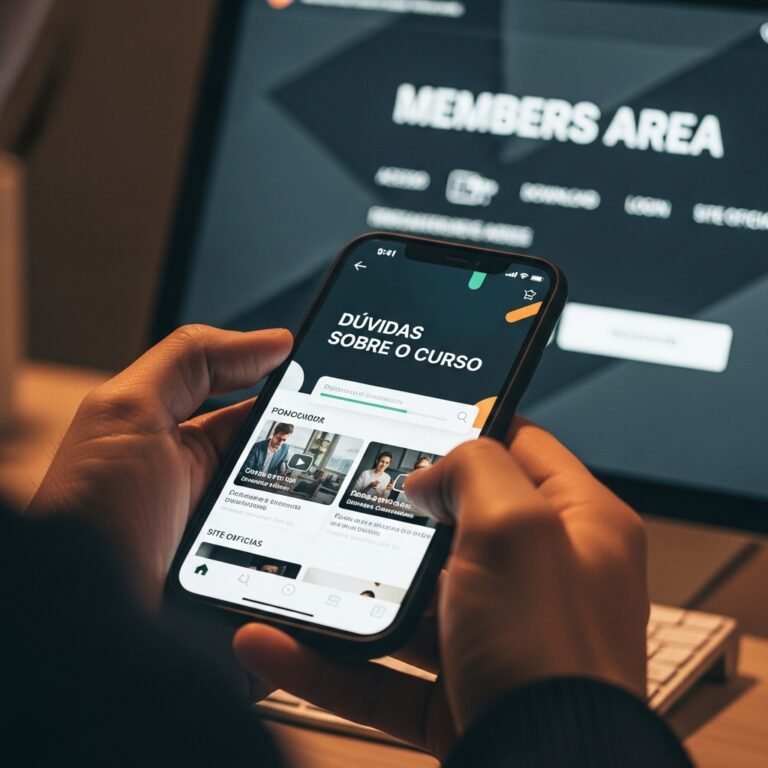 CURSO DE AR CONDICIONADO SPLIT HI-WALL | TOP REFRIGERISTA: Aprenda do Zero à Instalação Profissional