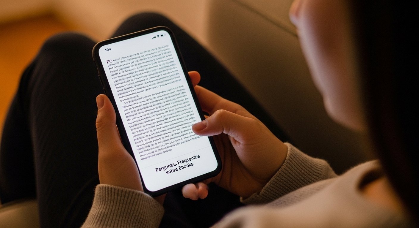 whisk da72f9a73a8e3eeaddc42b5810873383dr