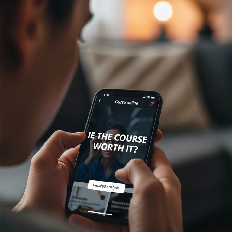 Skooly IA para Educadores: A Engenharia de Tempo que o Chão de Escola Exige