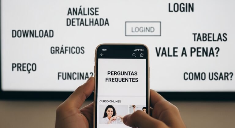 A “Mão Direita” de Chumbo: O Custo Invisível de Tocar Cavaquinho sem Ritmo